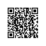 TVS07RS-23-21JN-LC QRCode