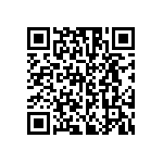 TVS07RS-23-21P-LC QRCode