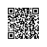 TVS07RS-23-53P-LC QRCode