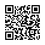 TVS07RS-25-19A QRCode