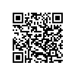 TVS07RS-25-19S-LC QRCode