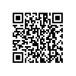 TVS07RS-25-24JN-LC QRCode