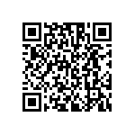 TVS07RS-25-24P-LC QRCode