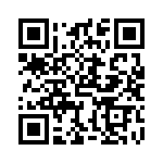 TVS07RS-25-29A QRCode