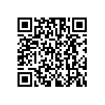 TVS07RS-25-35P-LC QRCode