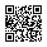 TVS07RS-25-37A QRCode