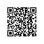 TVS07RS-25-37P-LC QRCode