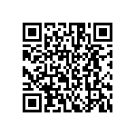 TVS07RS-25-43HN-LC QRCode