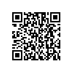 TVS07RS-25-43S-LC QRCode