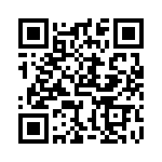 TVS07RS-25-4A QRCode