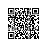 TVS07RS-25-4P-LC QRCode