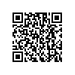 TVS07RS-25-61S-LC QRCode