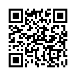 TVS310 QRCode