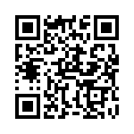 TVS410 QRCode