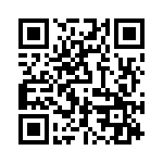 TVS512 QRCode