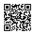 TVS512SM QRCode