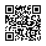 TVS528SM QRCode