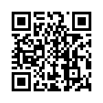 TVX1A153MDD QRCode