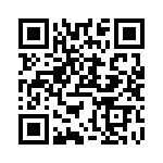 TVX1A470MAD1LS QRCode