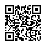 TVX1C153MDD QRCode