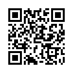 TVX1E330MAD QRCode