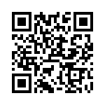 TVX1E470MAD QRCode