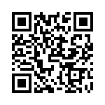 TVX1H010MAD QRCode