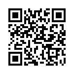 TVX1H101MAD1LV QRCode