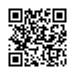 TVX1H222MCD QRCode