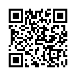 TVX1H331MCD QRCode