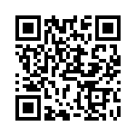 TVX1J100MAD QRCode