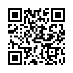 TVX1J101MAD QRCode