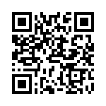 TVX1J101MAD1LS QRCode