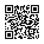 TVX1J222MDD QRCode