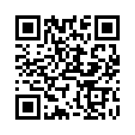 TVX2A220MAD QRCode