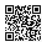 TVX2A330MAD QRCode