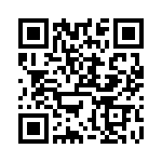 TVX2A470MAD QRCode