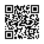 TVX2AR47MAD QRCode