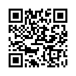 TVX2E470MCD QRCode