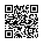 TVX2E4R7MAD QRCode