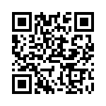 TVX2F220MCD QRCode