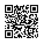 TVX2G470MCD QRCode