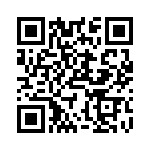 TVX2V220MCD QRCode