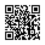 TVX2V4R7MCD QRCode