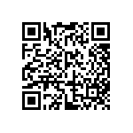 TW-02-07-T-S-215-118 QRCode