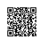 TW-05-02-G-D-170-SM QRCode