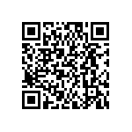 TW-05-08-G-D-500-165 QRCode