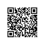 TW-06-04-G-D-360-SM-P-TR QRCode