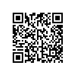 TW-06-10-L-D-315-100 QRCode