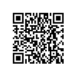 TW-07-07-SM-D-500-SM-A QRCode